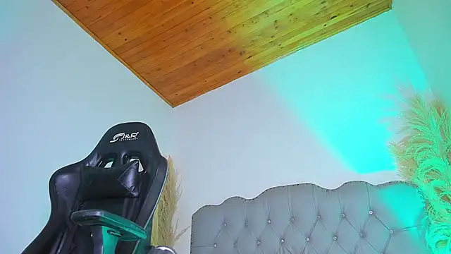 Tahiraa  online show from November 6, 2025, 11:47 am