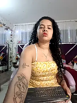 alexa-cooper- online show from March 7, 2026, 7:30 pm