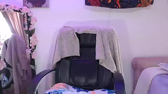 Snapshot of yulieth_anamar chatting on January 9, 2026, 9:11 pm yulieth anamar online show from January 9, 2026, 9:11 pm