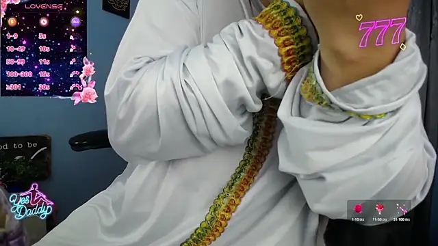 Falak-Yasin online show from January 18, 2026, 1:36 pm