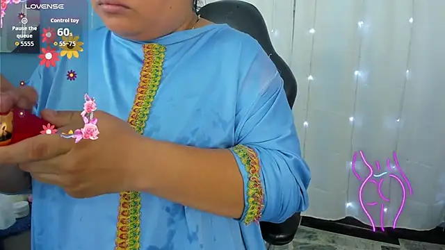 Falak-Yasin online show from February 23, 2026, 12:17 pm