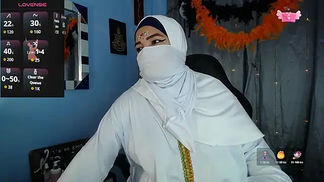 Falak-Yasin online show from October 31, 2025, 12:35 pm