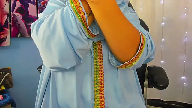 Falak-Yasin online show from March 29, 2026, 12:40 pm