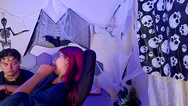 Snapshot of Horny_tgn chatting on November 1, 2025, 5:51 pm Horny tgn online show from November 1, 2025, 5:51 pm