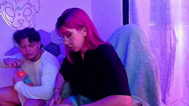 Snapshot of Horny_tgn chatting on September 14, 2025, 6:52 pm Horny tgn online show from September 14, 2025, 6:52 pm