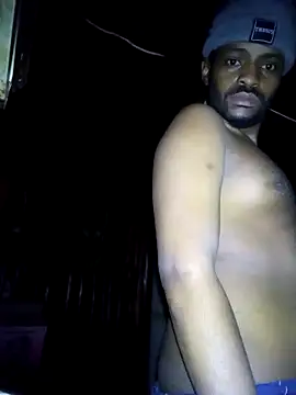 StaccatoCardizem online show from December 1, 2025, 12:00 am