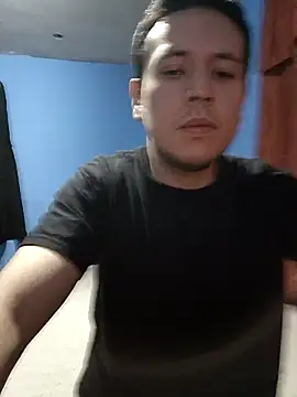 Snapshot of Cghjkkytr chatting on December 4, 2025, 4:00 am Cghjkkytr online show from December 4, 2025, 4:00 am