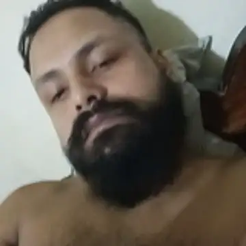 Snapshot of Aabhinashh chatting on May 5, 2026, 7:39 pm Aabhinashh online show from May 5, 2026, 7:39 pm