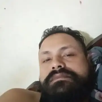Snapshot of Aabhinashh chatting on April 2, 2026, 8:04 pm Aabhinashh online show from April 2, 2026, 8:04 pm