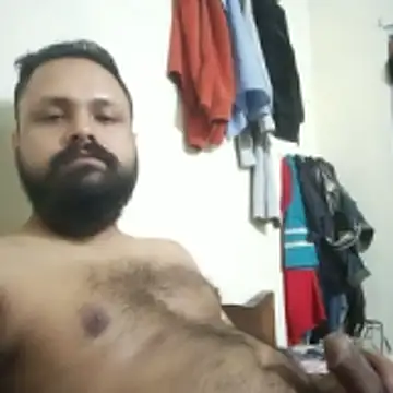 Snapshot of Aabhinashh chatting on June 17, 2026, 7:57 pm Aabhinashh online show from June 17, 2026, 7:57 pm