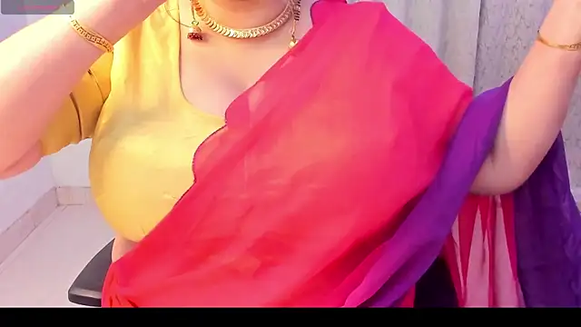 Gulabi Queen online show from November 2, 2025, 5:29 pm