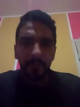 Xxxhalcon online show from March 22, 2026, 5:53 am