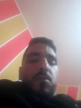 Xxxhalcon online show from March 29, 2026, 12:56 am