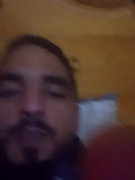 Xxxhalcon online show from April 5, 2026, 12:39 am