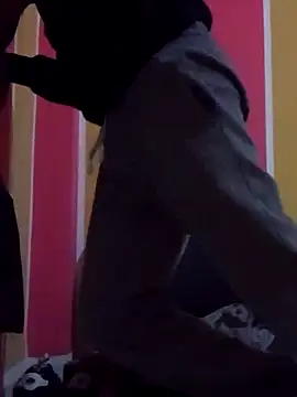 Xxxhalcon online show from April 3, 2026, 10:32 am