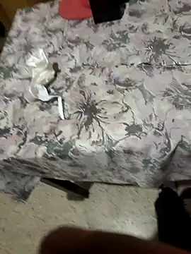 Xxxhalcon online show from March 31, 2026, 3:58 pm