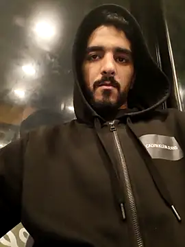 Xxxhalcon online show from March 22, 2026, 7:48 pm