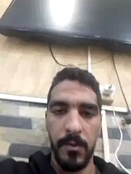 Xxxhalcon online show from March 18, 2026, 7:37 pm