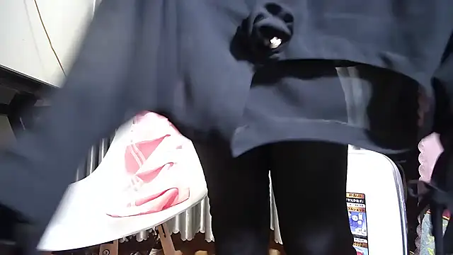 Pussy-sex998 online show from April 5, 2026, 1:12 am