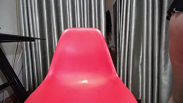 Pussy-sex998 online show from February 5, 2026, 1:12 am