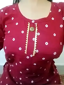 Arohi is Live online show from February 26, 2025, 7:12 am