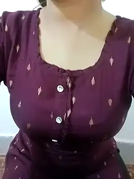 Arohi is Live online show from March 4, 2025, 6:04 am