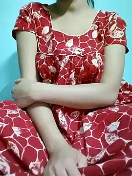 Arohi is Live online show from December 27, 2024, 1:39 pm