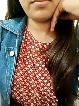 Arohi is Live online show from January 21, 2025, 9:35 am