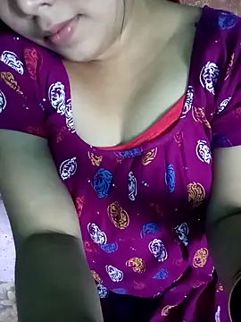 Arohi is Live online show from March 5, 2026, 1:30 pm