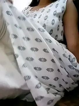 Arohi is Live online show from December 14, 2024, 10:13 am