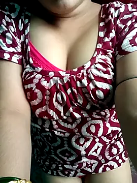 Arohi is Live online show from September 25, 2025, 8:53 am