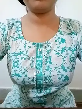 Arohi is Live online show from February 27, 2025, 9:40 am