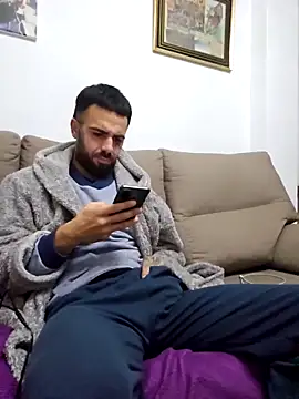 charlye inkkkk online show from January 6, 2026, 11:31 pm