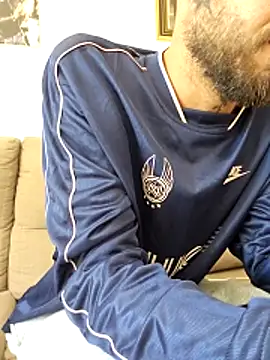 charlye inkkkk online show from April 14, 2026, 1:49 pm