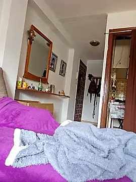 charlye inkkkk online show from December 15, 2025, 1:39 pm