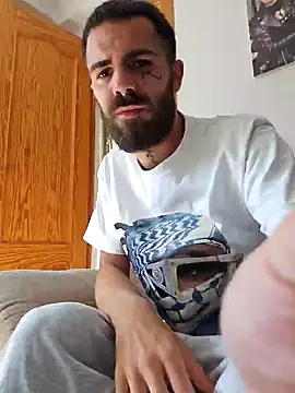 charlye inkkkk online show from February 24, 2026, 2:29 pm