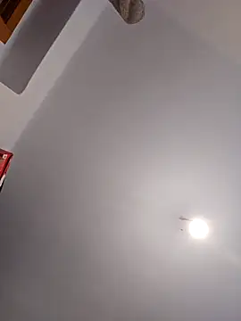 charlye inkkkk online show from March 14, 2026, 2:56 pm