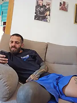 charlye inkkkk online show from June 1, 2026, 12:05 pm