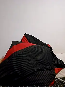 charlye inkkkk online show from November 28, 2025, 12:55 am