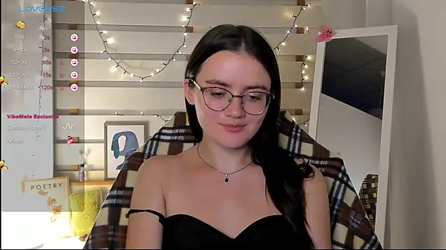 Josephine jo online show from September 15, 2025, 1:06 am