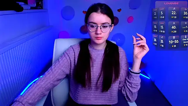 Josephine jo online show from March 6, 2025, 6:52 am