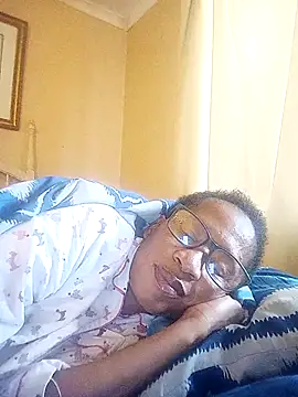 Snapshot of bustybillies chatting on February 25, 2026, 4:23 am bustybillies online show from February 25, 2026, 4:23 am