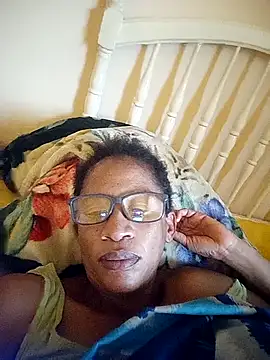 bustybillies online show from April 2, 2026, 4:41 am