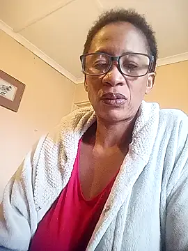 bustybillies online show from March 17, 2026, 1:58 pm