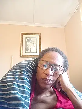 Snapshot of bustybillies chatting on November 29, 2025, 5:29 am bustybillies online show from November 29, 2025, 5:29 am