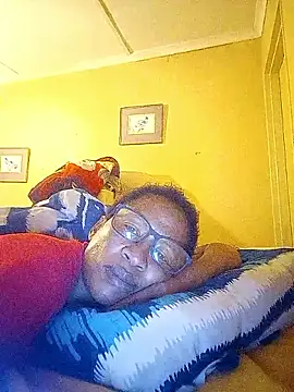 Snapshot of bustybillies chatting on February 27, 2026, 1:06 am bustybillies online show from February 27, 2026, 1:06 am