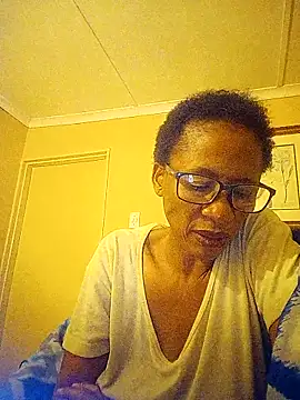 bustybillies online show from March 19, 2026, 5:46 pm