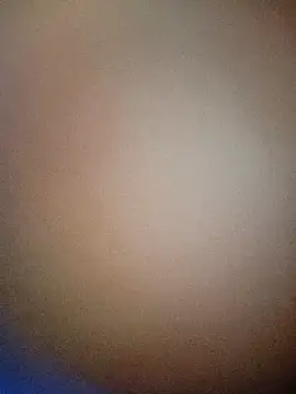 Snapshot of bustybillies chatting on October 25, 2025, 5:35 pm bustybillies online show from October 25, 2025, 5:35 pm