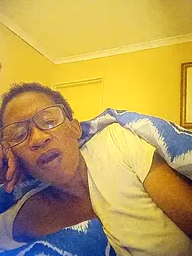 Snapshot of bustybillies chatting on February 19, 2026, 4:48 pm bustybillies online show from February 19, 2026, 4:48 pm