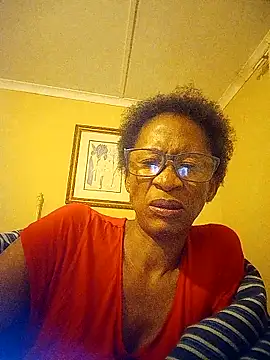 Snapshot of bustybillies chatting on November 28, 2025, 5:24 pm bustybillies online show from November 28, 2025, 5:24 pm